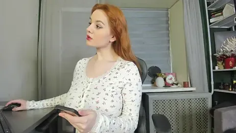 -Aariella- stripchat stream image