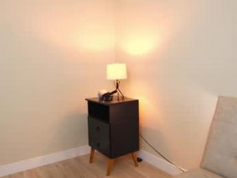 cutefacebigass chaturbate stream image