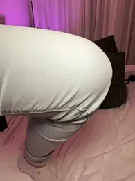 Laurahorney_xo stripchat stream image