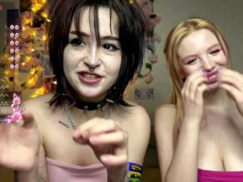 Mirabbella bongacams stream image