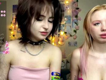 Mirabbella bongacams stream image