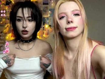 Mirabbella bongacams stream image