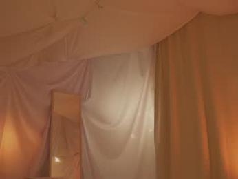 sunny_maria chaturbate stream image