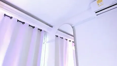 AdammClark1 stripchat stream image, 11.02.2026 21:20