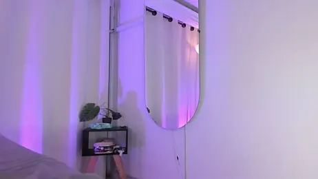 AdammClark1 stripchat stream image, 11.02.2026 21:20