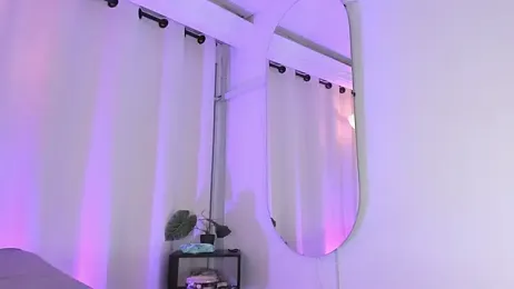 AdammClark1 stripchat stream image, 11.02.2026 21:20