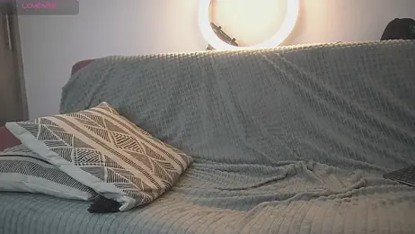 specter_27 stripchat stream image