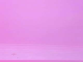 alyssia-collins camsoda stream image, 12.02.2026 01:50