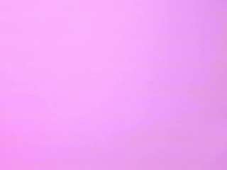 alyssia-collins camsoda stream image, 12.02.2026 01:50