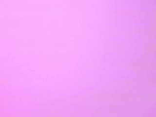 alyssia-collins camsoda stream image, 12.02.2026 01:50