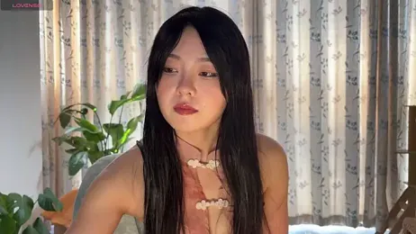 nanaliu6 stripchat stream image, 12.02.2026 03:50