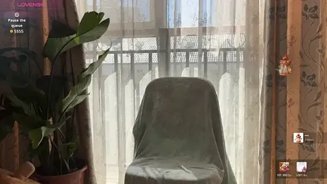 nanaliu6 stripchat stream image, 12.02.2026 03:50