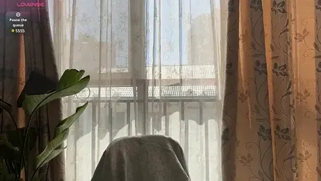 nanaliu6 stripchat stream image, 12.02.2026 03:50