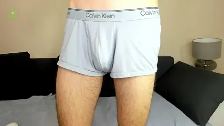 Quentin_Blake stripchat stream image, 12.02.2026 06:30