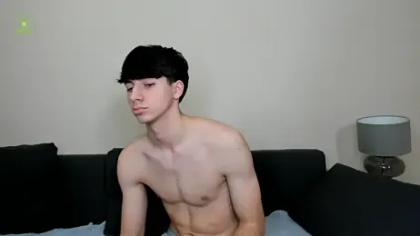 Quentin_Blake stripchat stream image, 12.02.2026 06:30