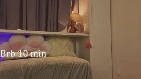 elfinvibes stripchat stream image