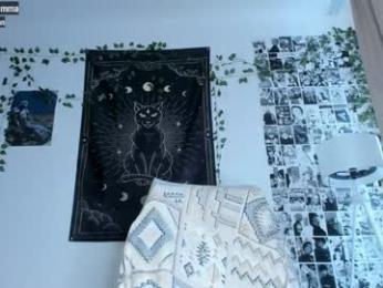 mollycemma chaturbate stream image