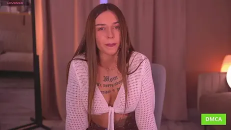 Deeptalkss stripchat stream image