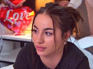 Alissia Rilley flirt4free stream image, 12.02.2026 05:10