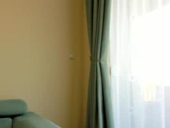 elaanna chaturbate stream image, 12.02.2026 07:50