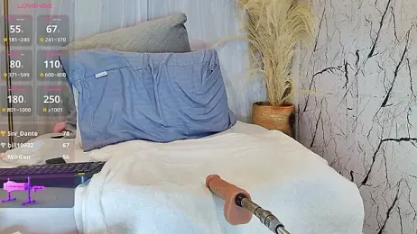 Cam_roos2 stripchat stream image