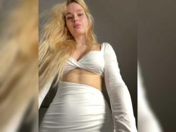 VladaMais bongacams stream image, 12.02.2026 16:10