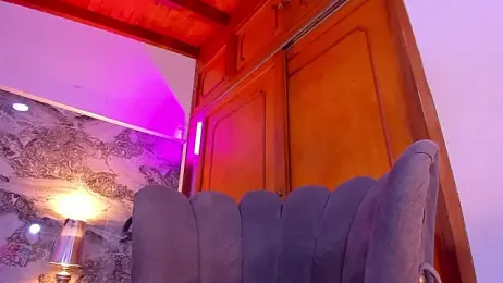 BILLY_JAMEES stripchat stream image, 12.02.2026 12:10