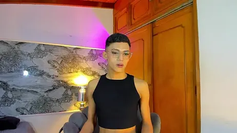 BILLY_JAMEES stripchat stream image, 12.02.2026 12:10