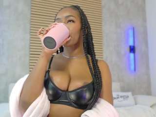 siennacole camsoda stream image, 12.02.2026 15:30