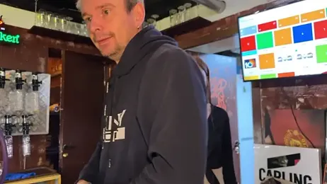 dirtypub stripchat stream image