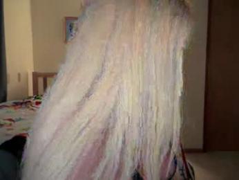 lizpurrxxx chaturbate stream image, 12.02.2026 15:50