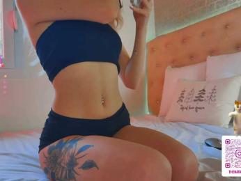 Natalimur bongacams stream image