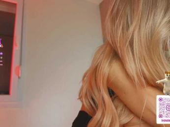 Natalimur bongacams stream image