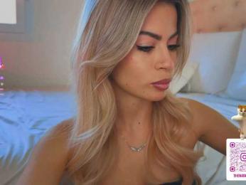 Natalimur bongacams stream image