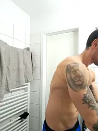 Mystery_Mark stripchat stream image