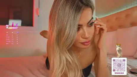 Natalimuur stripchat stream image, 12.02.2026 11:20