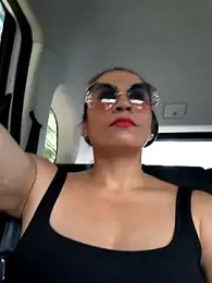 shelby_kutter stripchat stream image