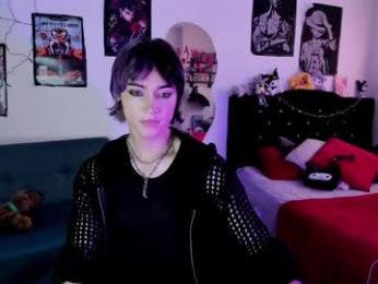 xzerox_ chaturbate stream image