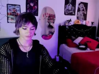 xzerox_ chaturbate stream image