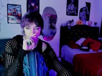 xzerox_ chaturbate stream image