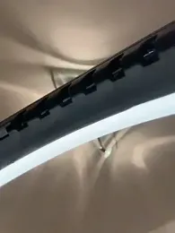 SophiiaStarr stripchat stream image