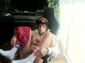 bashful4200 chaturbate stream image, 12.02.2026 19:00