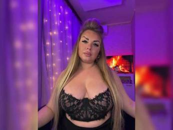 VictoriaFoxxx bongacams stream image, 12.02.2026 17:20