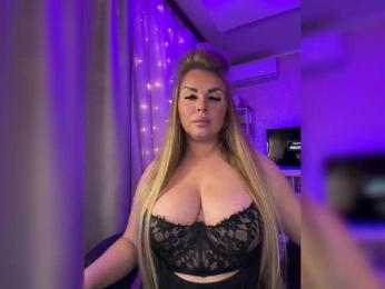 VictoriaFoxxx bongacams stream image, 12.02.2026 17:20