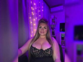 VictoriaFoxxx bongacams stream image, 12.02.2026 17:20