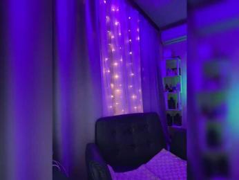 VictoriaFoxxx bongacams stream image, 12.02.2026 17:20