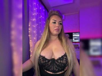 VictoriaFoxxx bongacams stream image, 12.02.2026 17:20