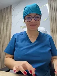 alicee16 stripchat stream image