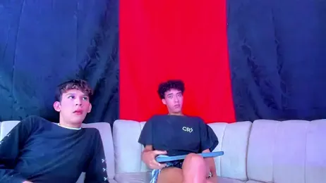 Pleasure_boys_hot stripchat stream image