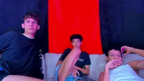 Pleasure_boys_hot stripchat stream image